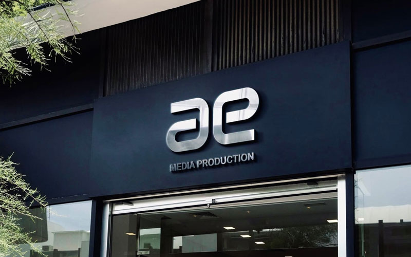 شركة «AE Media Production» تتعاون مع «منارة للتطوير» لتقديم تجربة مرئية مبتكرة للعملاء بمشروعاتها بالعين السخنة