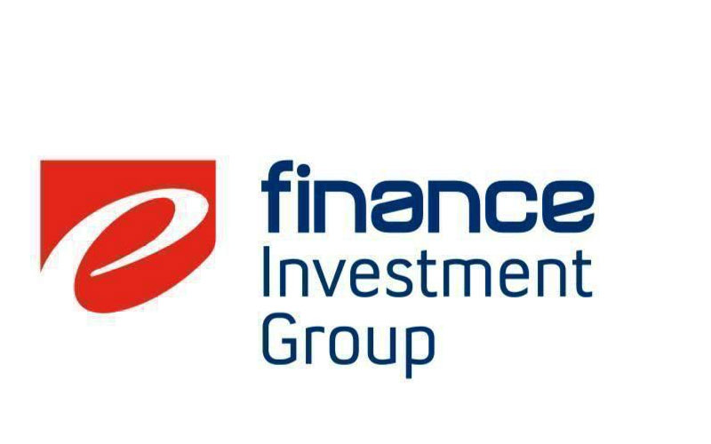 «إي فاينانس للاستثمارات المالية والرقمية» تعلن عن نتائجها المالية والتشغيلية عن الفترة المنتهية في 31 مارس 2024