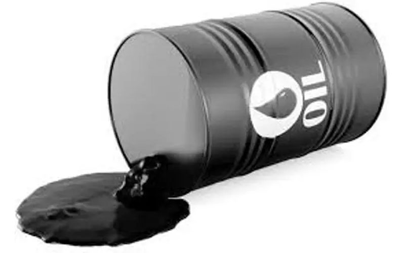 دعمًا لاستقرار السوق .. السعودية تمدد خفضها التطوعي لإنتاج النفط