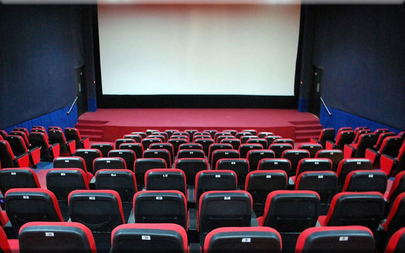 اليوم .. انطلاق فعاليات النسخة الرابعة من المهرجان السينمائي الخليجي بالرياض