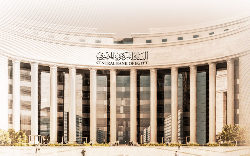 القطاع العائلي يستحوذ على 74.7% من الودائع في البنوك