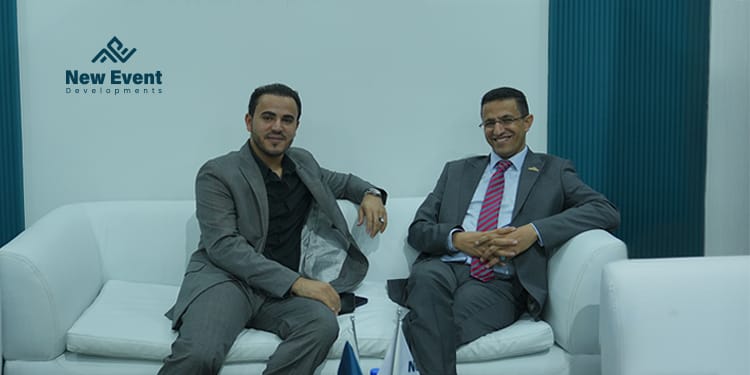 «نيو إيفينت للتطوير» تنهي بيع المرحلة الأولى من «سكن فيو 1» وتطلق مشروعها الجديد «سكن فيو 2» بالسعودية