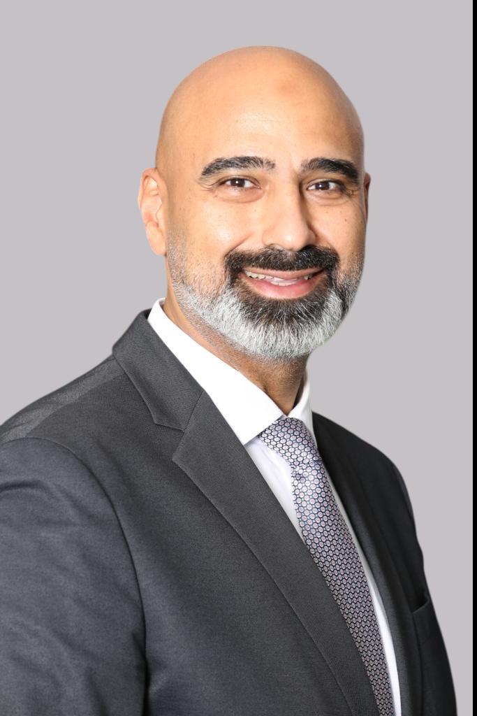 شركة MCS تطلق 