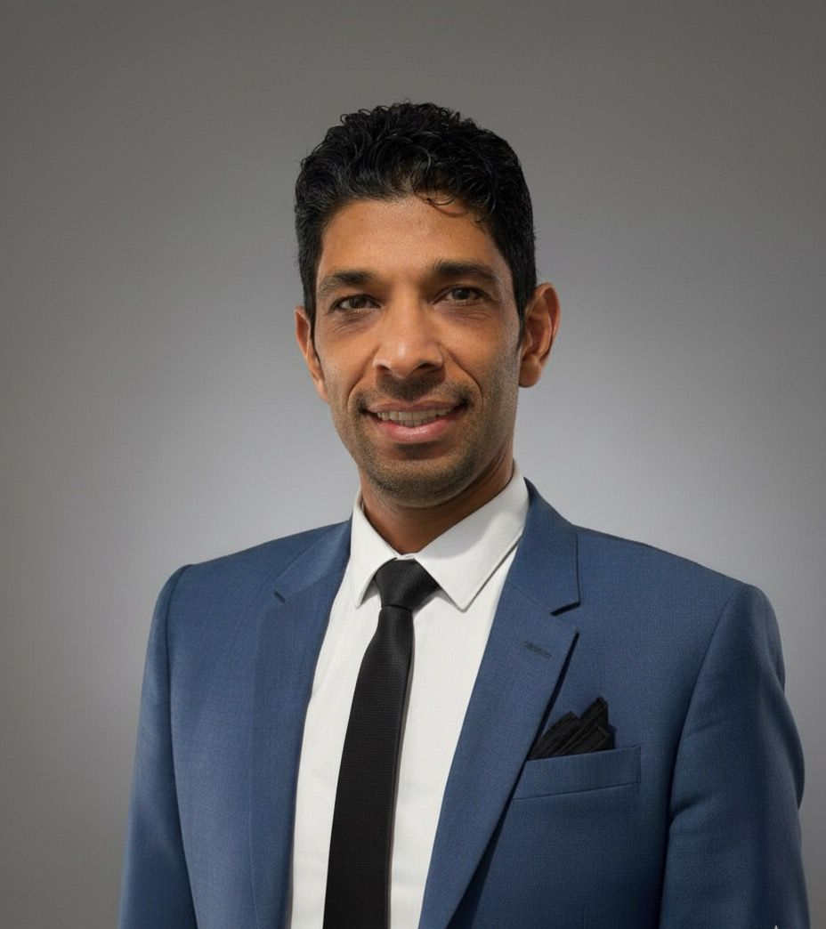 إطلاق منصة مصرية سعودية جديدة لدعم ريادة الأعمال في التكنولوجيا العقارية (PropTech)
