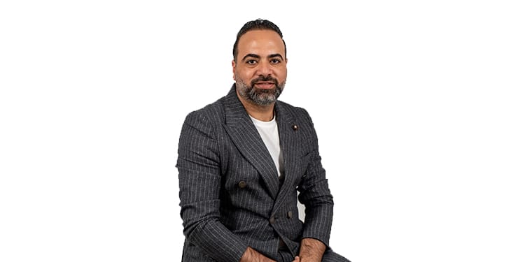 هومز للتسويق تطلق معرضها الأول للوحدات الجاهزة للتسليم بالعاصمة الإدارية في 27 نوفمبر المقبل