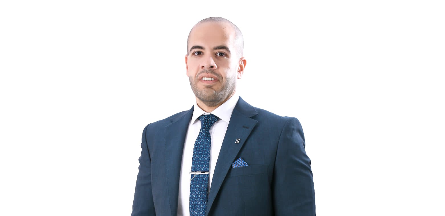 سالمان محمد سالمان: المدن الساحلية المصرية تملك مقومات عالمية وفرصًا استثمارية واعدة تدعم الاقتصاد الوطني