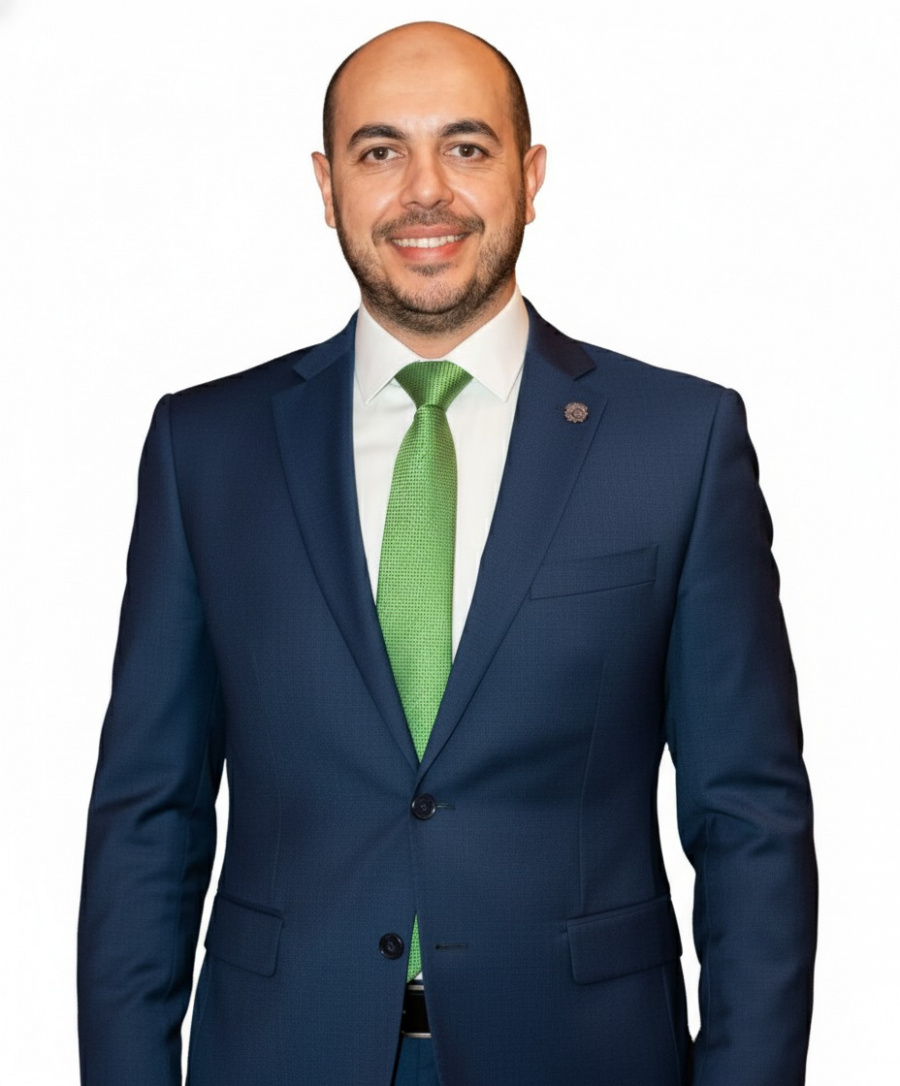 إيجيبت تراست تطلق حلول التوقيع الإلكتروني عن بُعد وتوسّع منظومة الإيصال الإلكتروني خلال معرض Cairo ICT 2025