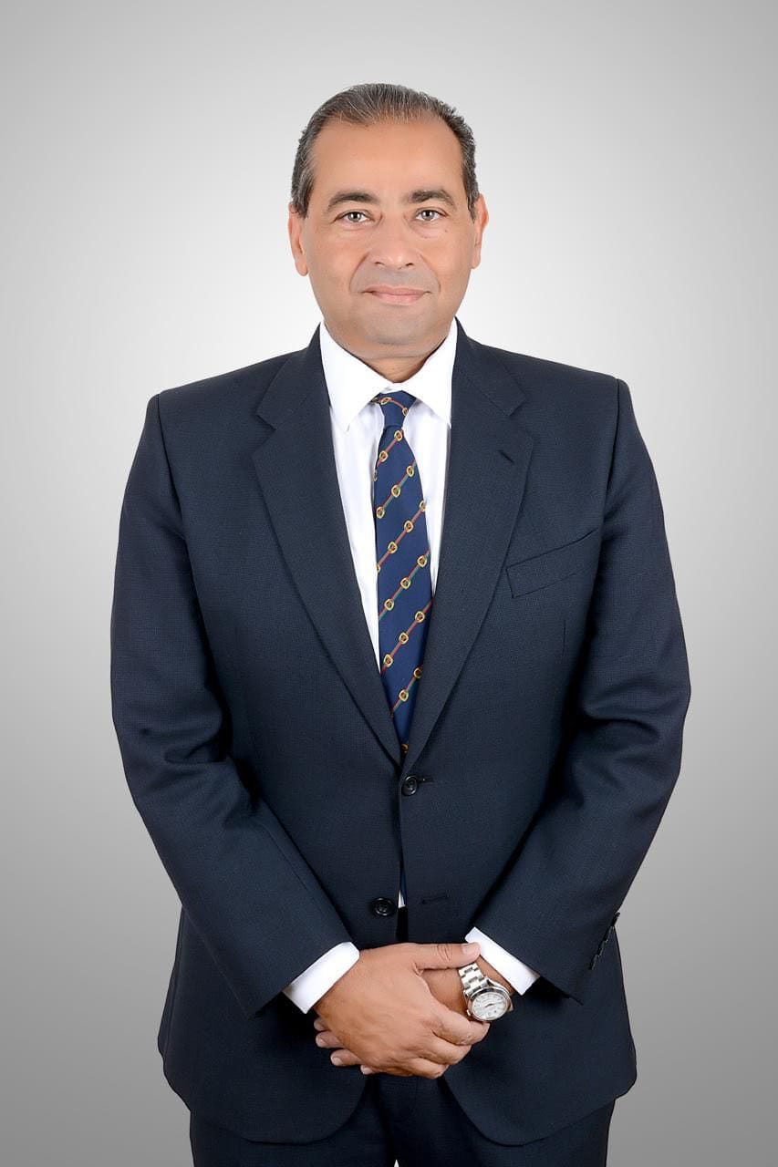 المصرية للاتصالات تحقق أداءً ماليًا وتشغيليًا استثنائيًا خلال التسعة أشهر الأولى من 2025