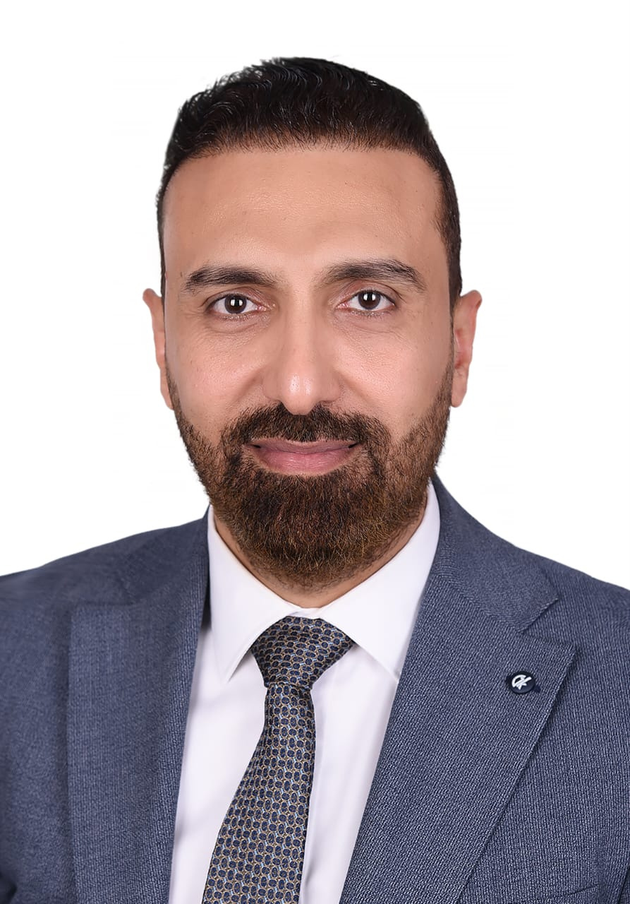 في المؤتمر الاقتصادي السنوي التاسع للجمعية العلمية للتشريع الضريبي
المستشار هاني طلب يطرح استراتيجية ضريبية متكاملة لدعم التنافسية وتحقيق الاستدامة في مصر