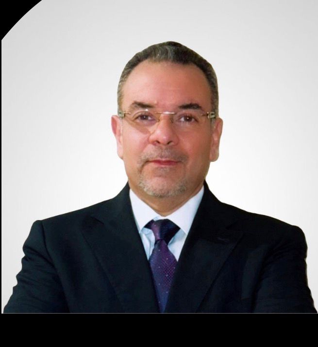 ALKAN CIT تشارك في معرض AIDC 2025 لاستعراض أحدث حلول مراكز البيانات والبنية التحتية الذكية
