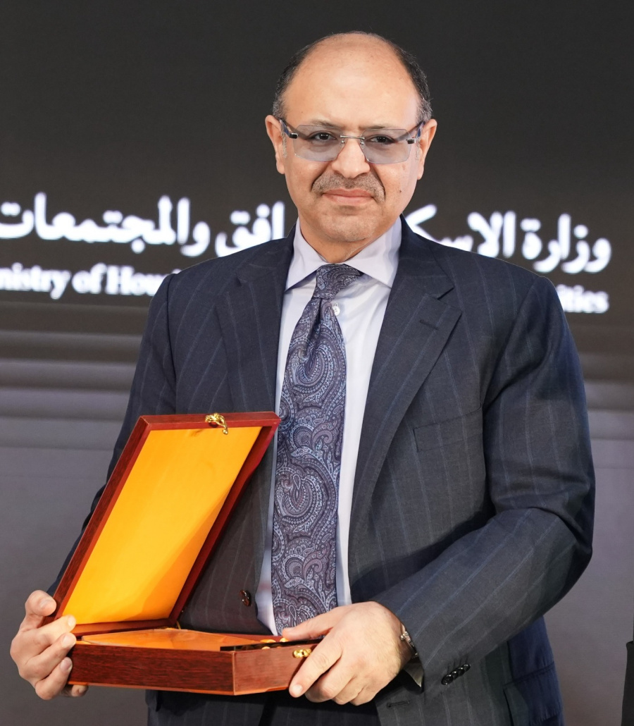 Kleek Developments تحصل على رخصة بناء مشروع Noll New Cairo وتستعد لبدء التنفيذ
