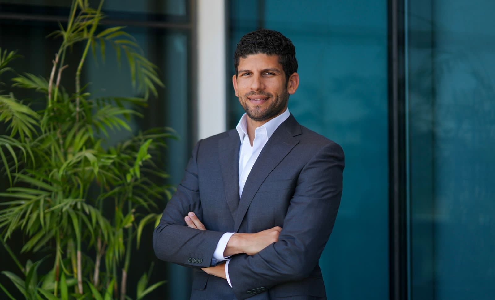 راية القابضة تحقق نتائج مالية قياسية خلال الربع الثالث والتسعة أشهر الأولى من 2025
