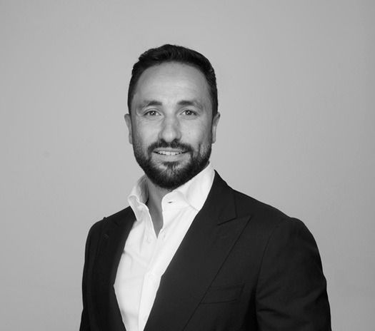 مجموعة براسبل للفندقة تطلق أعمالها رسميًا في السعودية وتفتتح فندق فنّايا في جدة