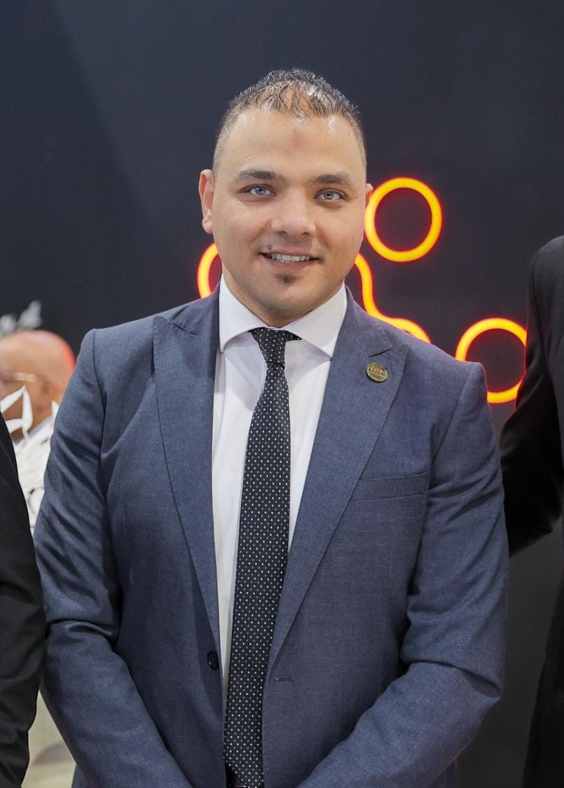 فيكسد مصر (FEDIS) تعلن دعمها لحزمة جديدة من الخدمات الرقمية على منصة 