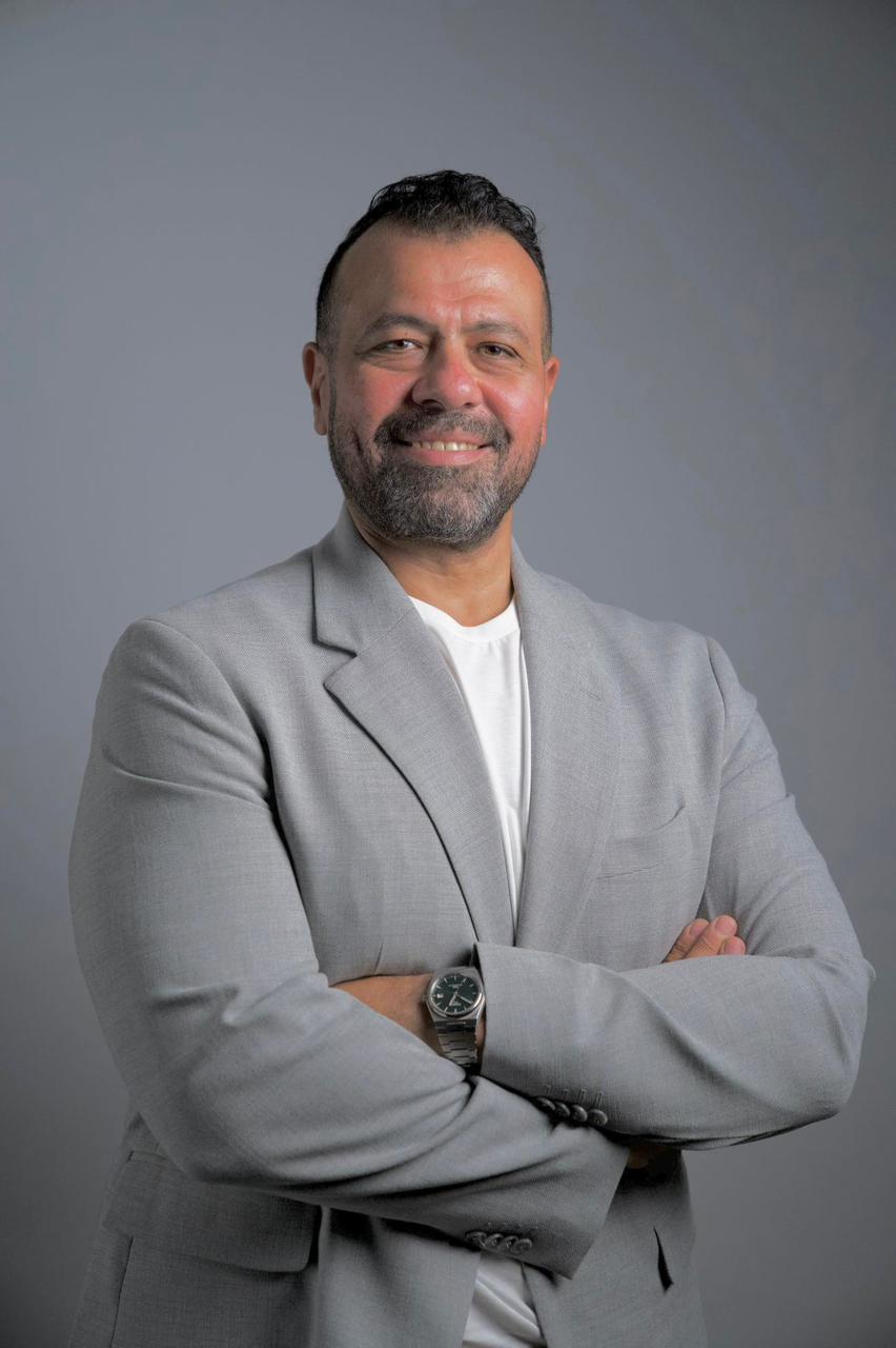 Pure Storage تعلن عن فوزها بأحد أكبر مشروعات الذكاء الاصطناعي الحكومية في مصر خلال AIDC 2025