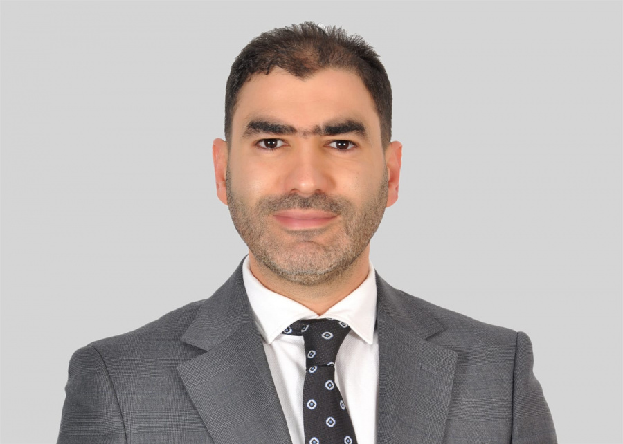 شركة Grit Properties تنطلق رسميا في السوق العقاري المصري بمحفظة استثمارية ضخمة تبلغ 65 مليار جنيه
