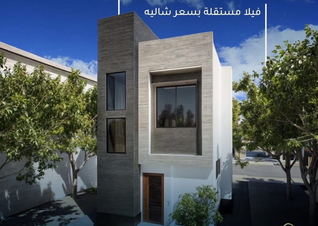 الوعد البحر الأحمر تنجح في تسويق المرحلة الثانية من مشروع تافيرا باي برأس سدر خلال وقت قياسي