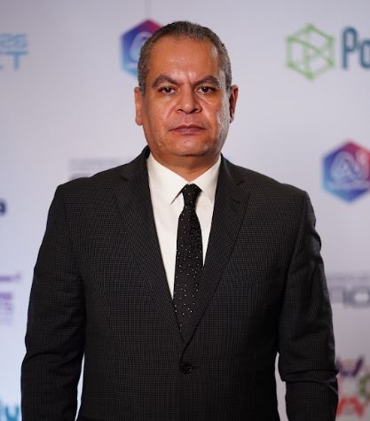 ميدار راعٍ رئيسي لمعرض CAIRO ICT 2025 للعام الثالث على التوالي
