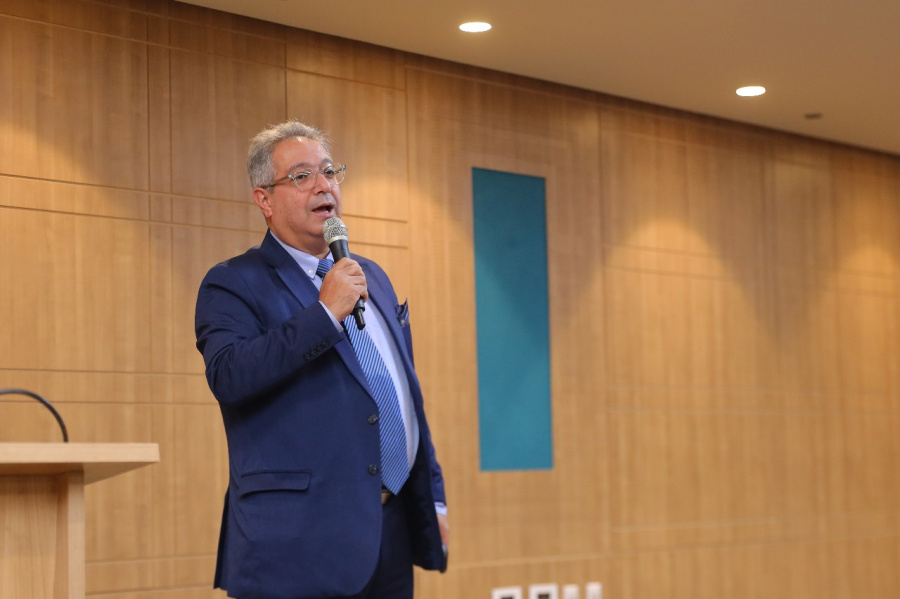 واحات السيليكون تطلق النسخة الرابعة من فعالية 