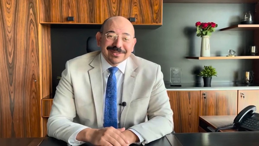 سمو الجزيرة للاستثمار تبدأ أعمالها رسميًا في مصر وتستهدف فرصًا عقارية واستثمارية متنوعة