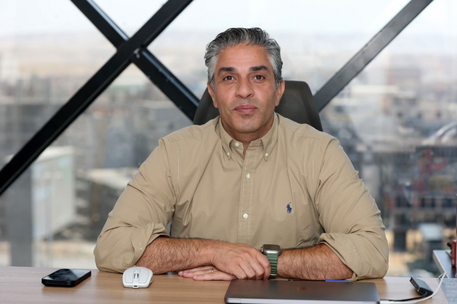 «سهولة» تُتم ثاني صفقات إصدار سندات توريق بقيمة 585 مليون جنيه بمحفظة محالة 732 مليون جنيه
