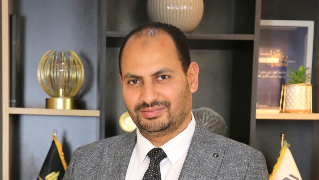 «سنترو للتطوير» تطلق مشروع «Gate 9 Mall» بمدينة العبور باستثمارات 500 مليون جنيه