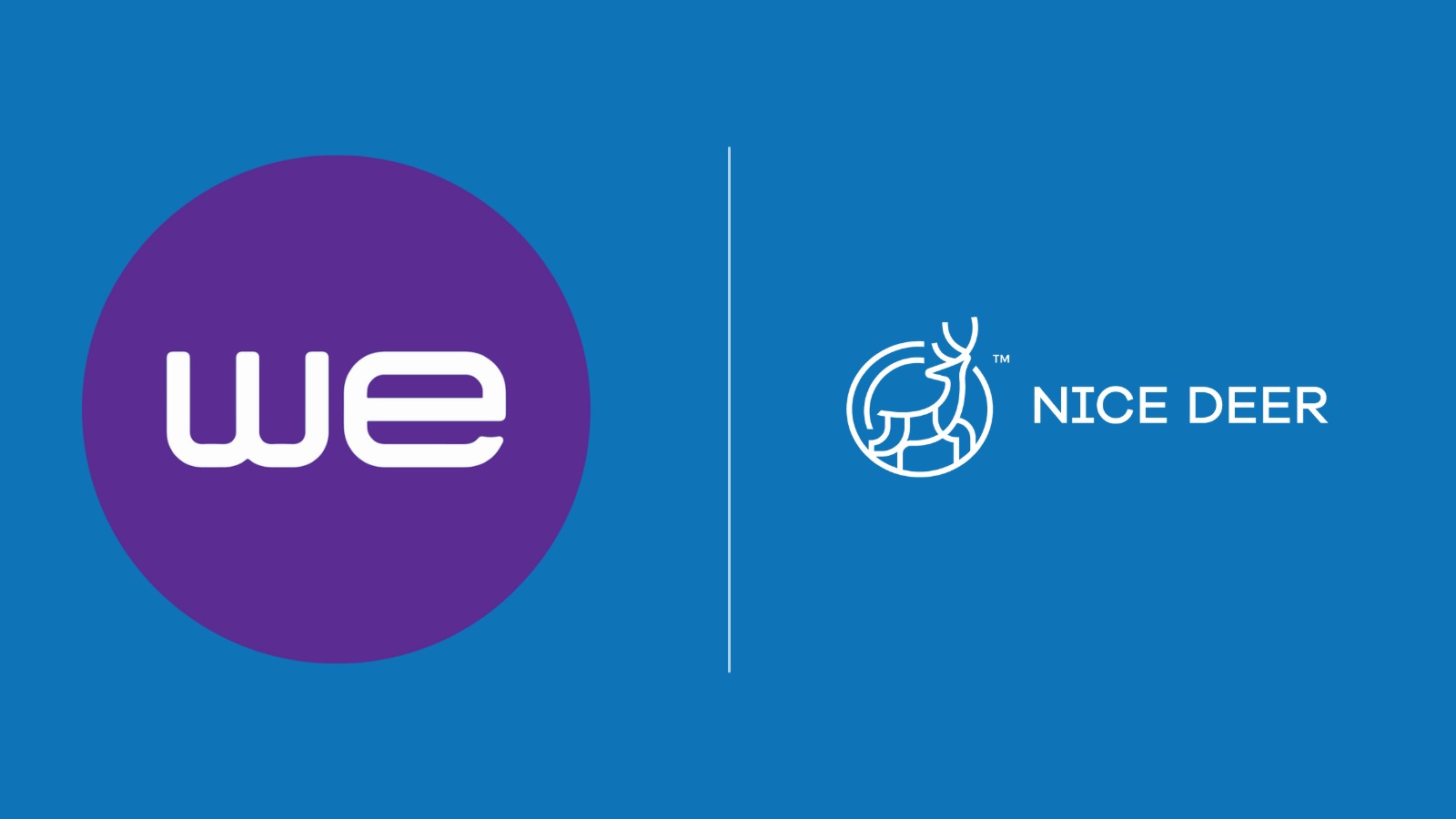 المصرية للاتصالات تختار «نايس دير» لإدارة خدمات الرعاية الصحية لموظفيها