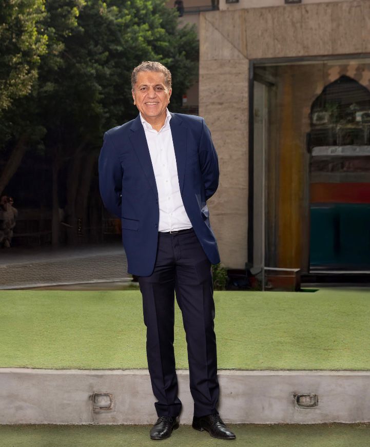 «دوباي» تطلق إصدارًا جديدًا من تطبيقها للشركات لإدارة الفروع والشركات التابعة ضمن منظومة دفع الرواتب الرقمية