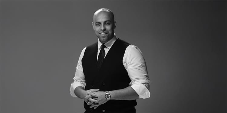 «WAJHA DEVELOPMENTS» تبتكر آلية «تجميد الأقساط» لتعزيز مفهوم الشراكة وبناء الثقة مع العملاء لأول مرة بالسوق المصري