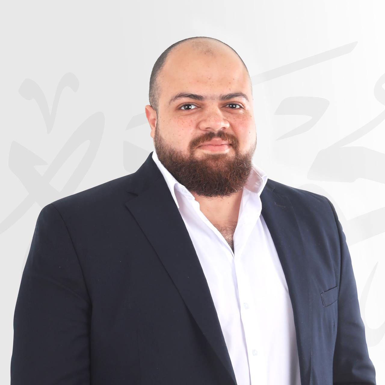 BeOn تحصل على استثمار استراتيجي بالدولار لدعم التوسع الإقليمي وتطوير حلول CRM الذكية