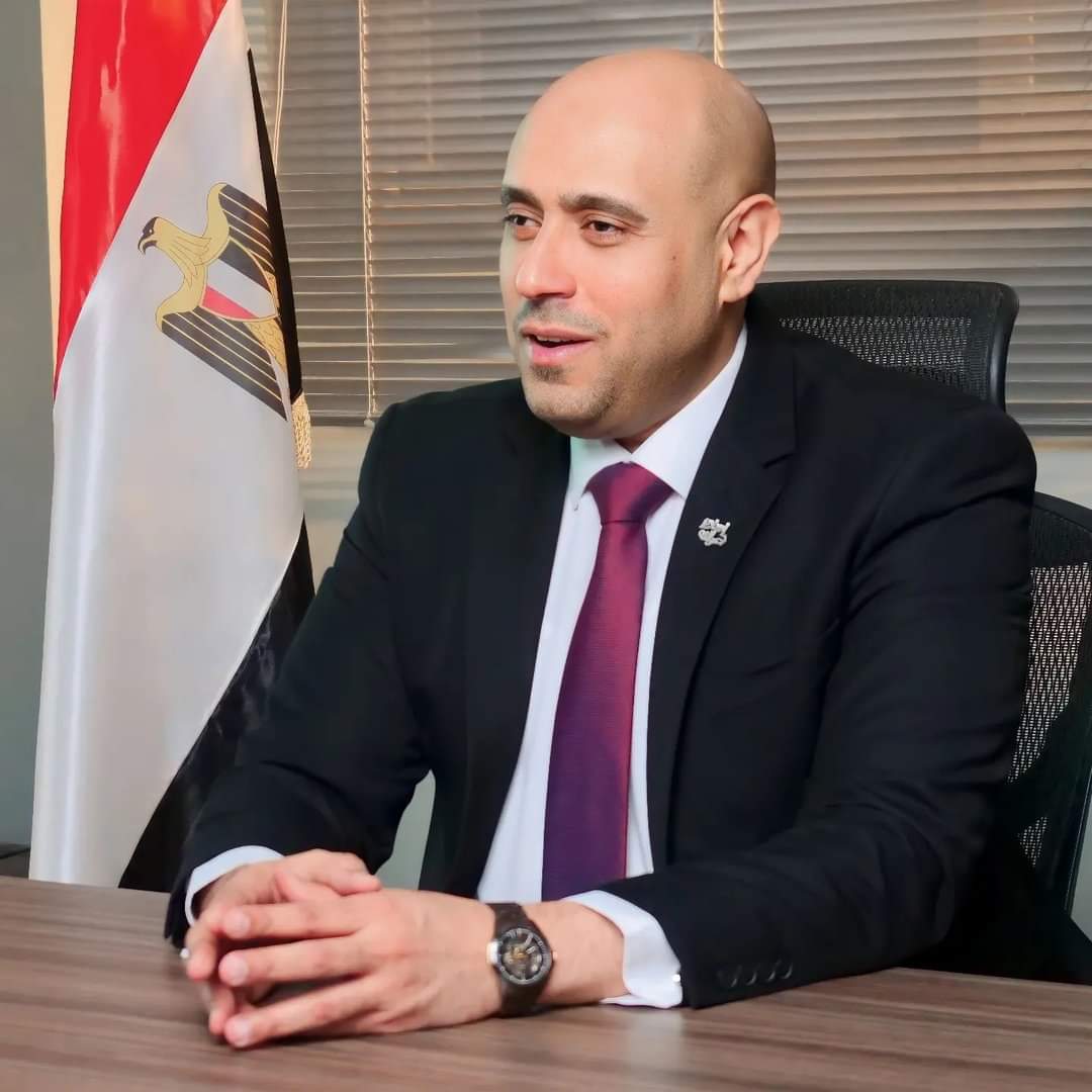 مؤسسة تطبيق سند تطلق مبادرة “الكرتونة الإلكترونية” لدعم مليون أسرة خلال شهر رمضان