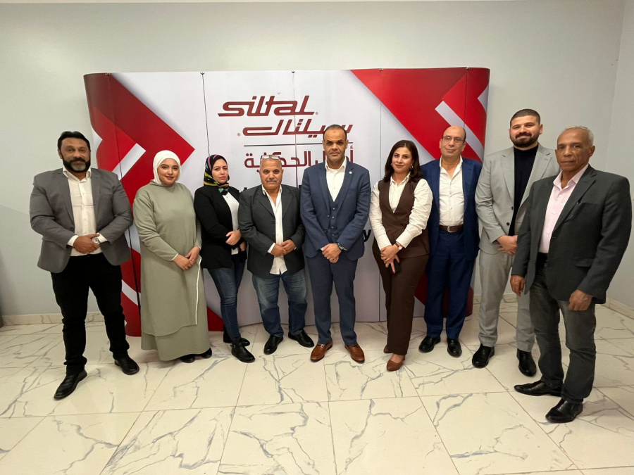 يونايتد برازرز تطلق برنامجًا تدريبيًا مكثفًا استعدادًا لمرحلة توسعية كبرى في 2026