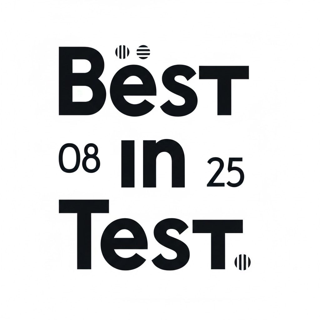 ڤودافون مصر تحصد جائزتي أفضل شبكة محمول وأفضل إنترنت ثابت لعام 2025 من منظمة umlaut العالمية

