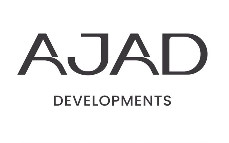 انطلاق أعمال «AJAD Developments» بشراكة مصرية سعودية..وتعلن عن أول مشروعاتها في شرق القاهرة 