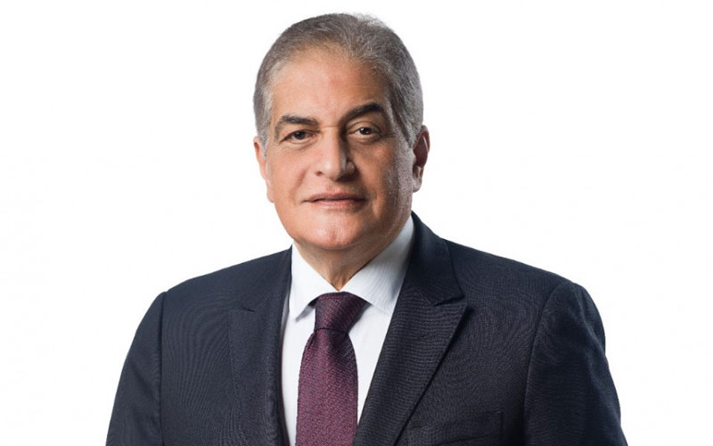 Cairo ICT 2025 يستضيف الاجتماعات السنوية لمنظمة سمارت أفريقيا لأول مرة في مصر