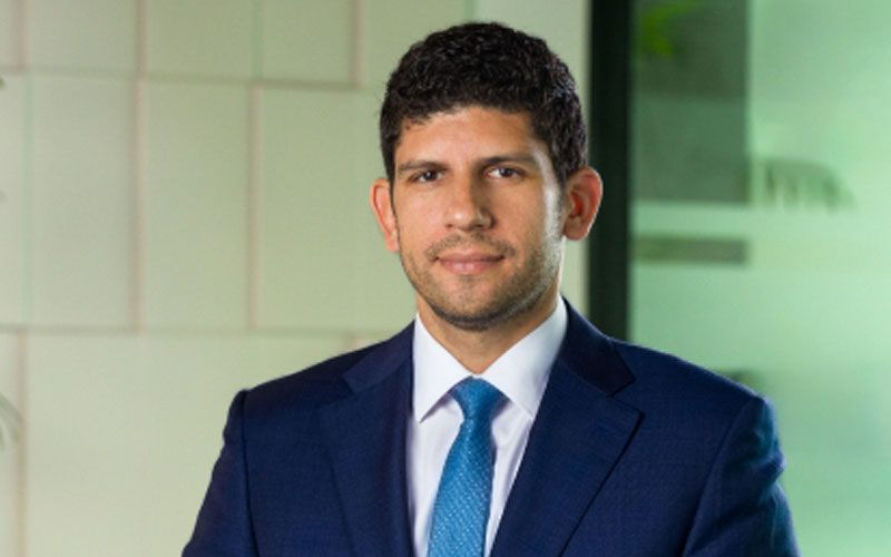 راية القابضة للاستثمارات المالية ضمن قائمة فوربس الشرق الأوسط لأقوى 50 شركة عامة في مصر لعام 2025 للعام الرابع على التوالي