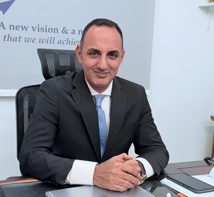 عبد الوهاب التعامل الكامل باليوان الصيني يعزز سيادة مصر الاقتصادية ويجذب الاستثمارات الصينية