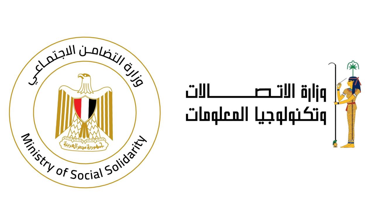 استجابة لتوجيهات الرئيس السيسي مليون و100 ألف جنيه لأسرة كل ضحية و175 ألفًا لكل مصاب في حادث سنترال رمسيس
