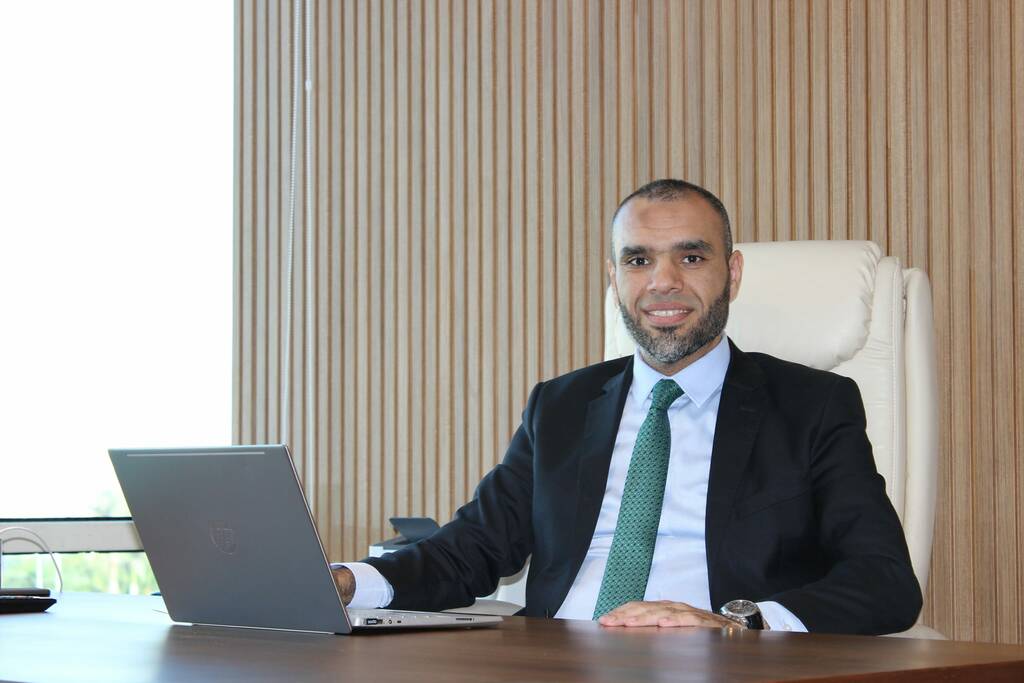 ديجيتايز تعتمد نتائج أعمال قوية وتعلن تشكيل مجلس إدارة جديد يدعم خطط التوسع