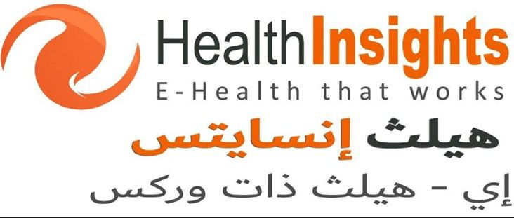 حكم نهائي لصالح Health Insights Asia يؤكد ملكيتها لعلامتيHealth Insights وMedica CloudCare