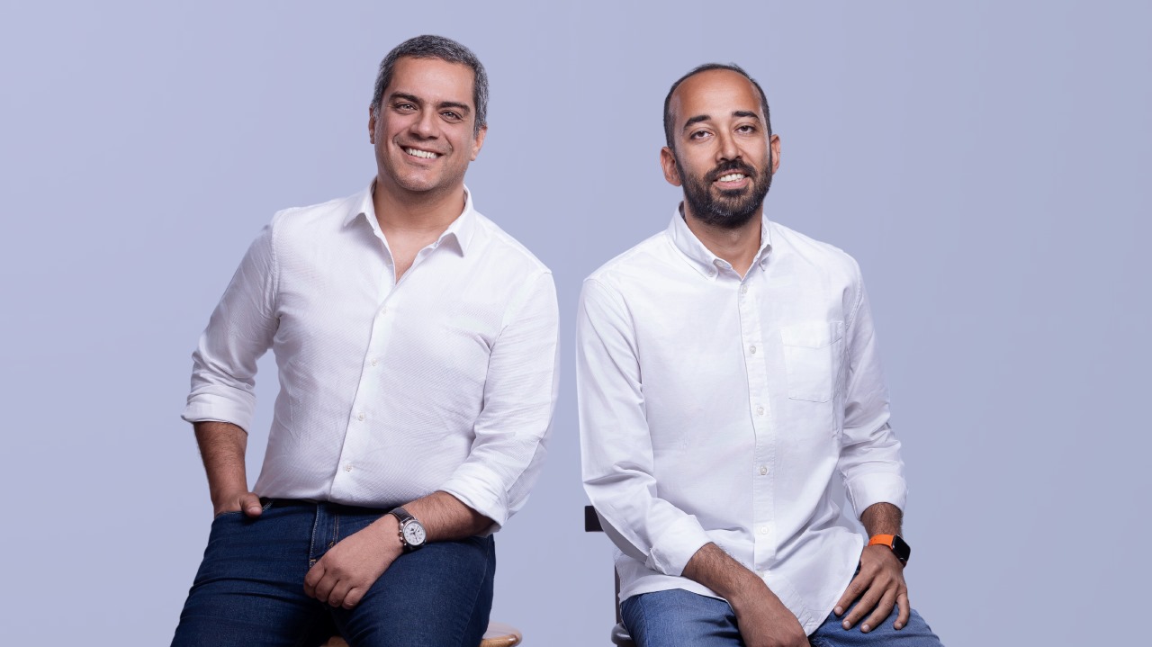 بالم تغلق جولة تمويلية مليونية بقيادة 4DX Ventures لتوسيع حلول الادخار الذكية في مصر