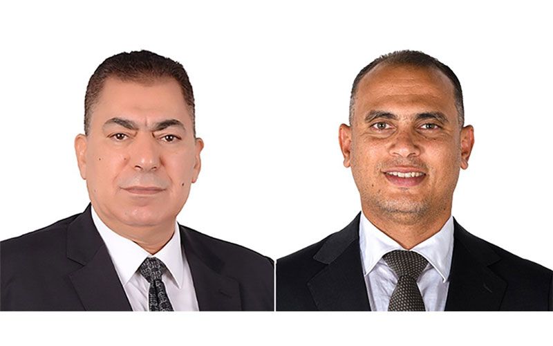 بروق للتطوير تعلن عن مشروع سكني جديد في القاهرة الجديدة.. وتكشف تفاصيله قريبًا