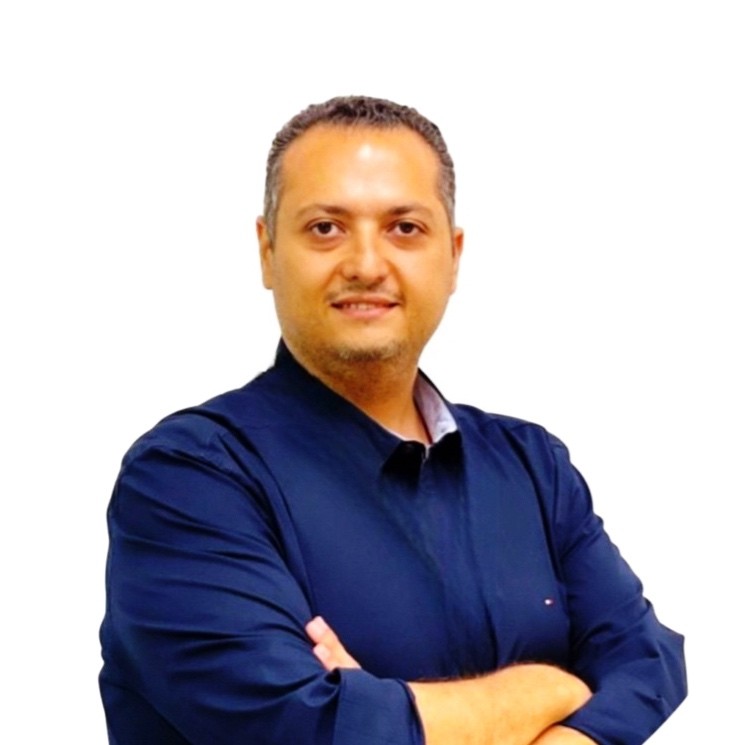 IGT Solutions Egypt تفوز بجائزة أفضل أماكن العمل 2025 وتوقع 3 شراكات استراتيجية بقيادة المهندس محمد جميعي
