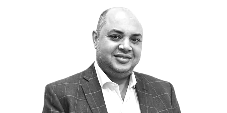Qurtuba Developments تنطلق بخطة توسعية جديدة ومحفظة أراض استراتيجية في مدن الجيل الرابع