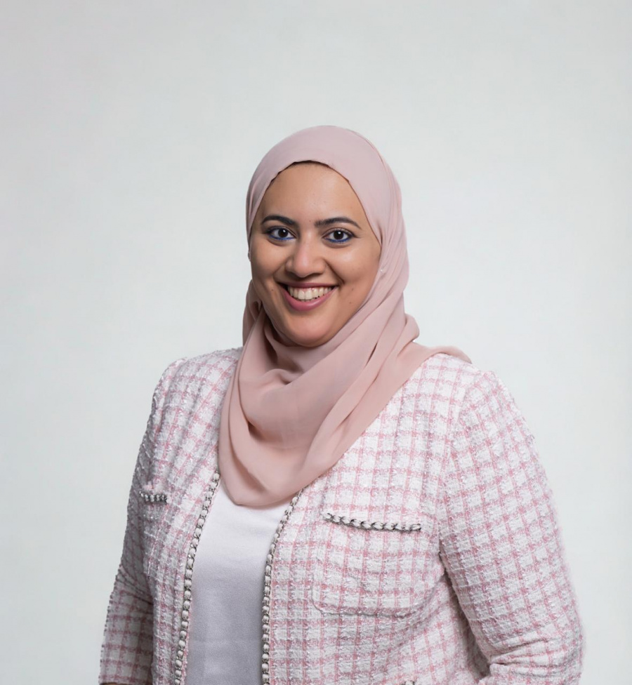 بلتون تطلق روبن شركة متخصصة في حلول الذكاء الاصطناعي وعلوم البيانات تنطلق من القاهرة نحو ريادة إقليمية