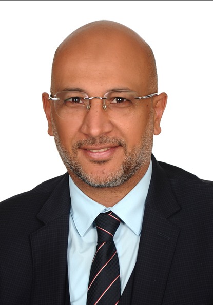 شركة المشروعات الصناعية والهندسية تسجل أرباحا نصف سنوية بـ 10.5 مليون جنيه وتحقق إيرادات قياسية في 2025