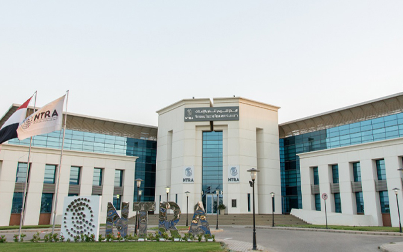 الجهاز القومي لتنظيم الاتصالات يصدر إجراءات جديدة بشأن المكالمات الترويجية الإزعاجية