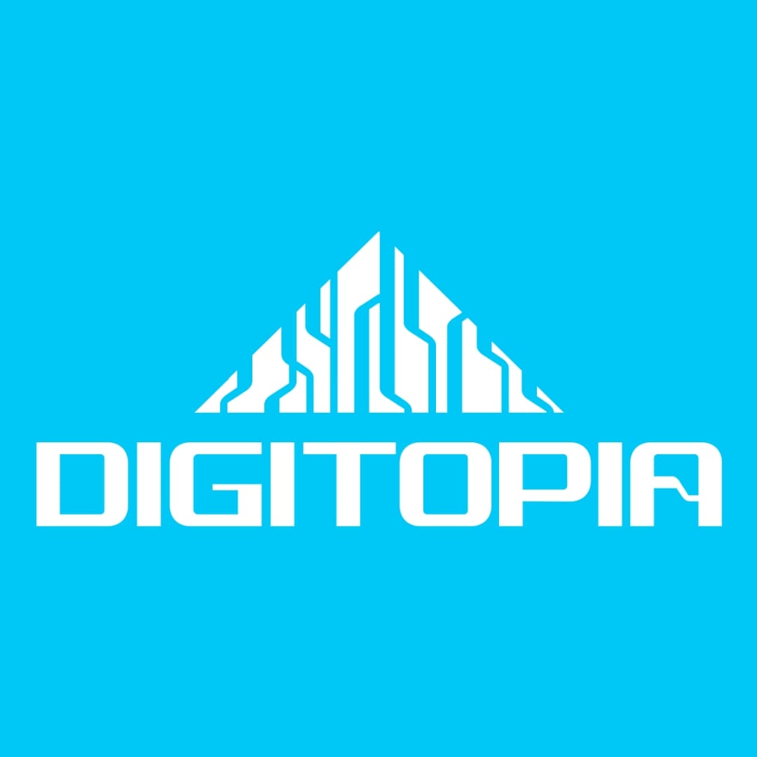 وزارة الاتصالات تطلق مسابقة Digitopia بمليون جنيه جائزة كبرى لدعم المبدعين في التكنولوجيا