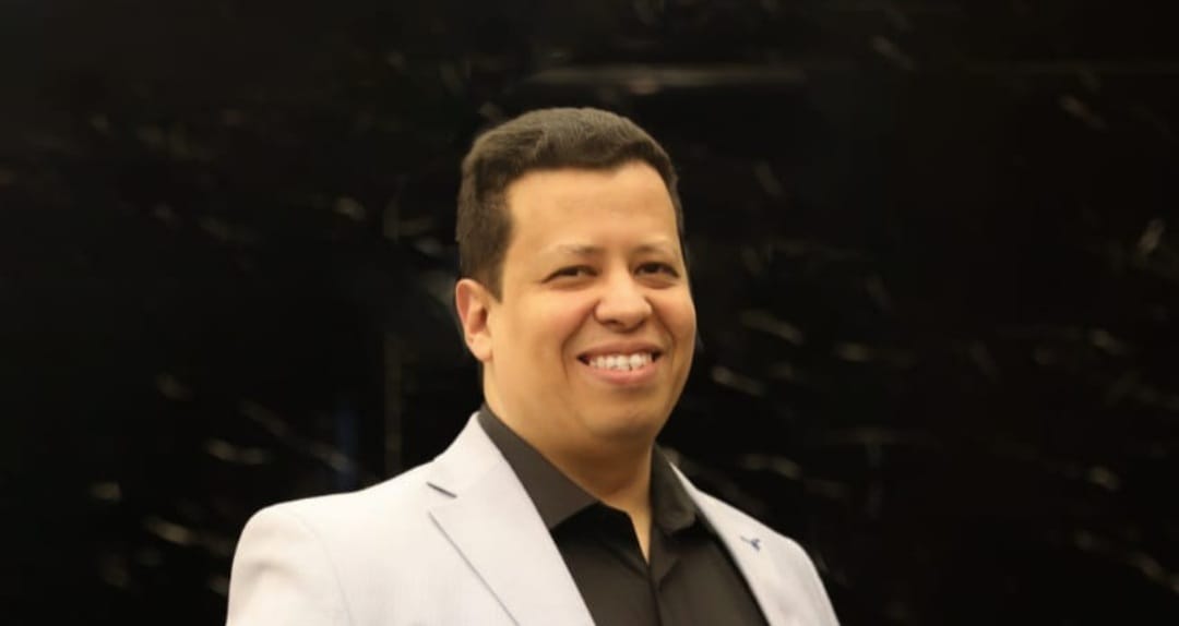 «Vconnct» تطلق منصة «Space» كأول منظومة عربية متكاملة تعزز السيادة الرقمية وتنافس الحلول العالمية
