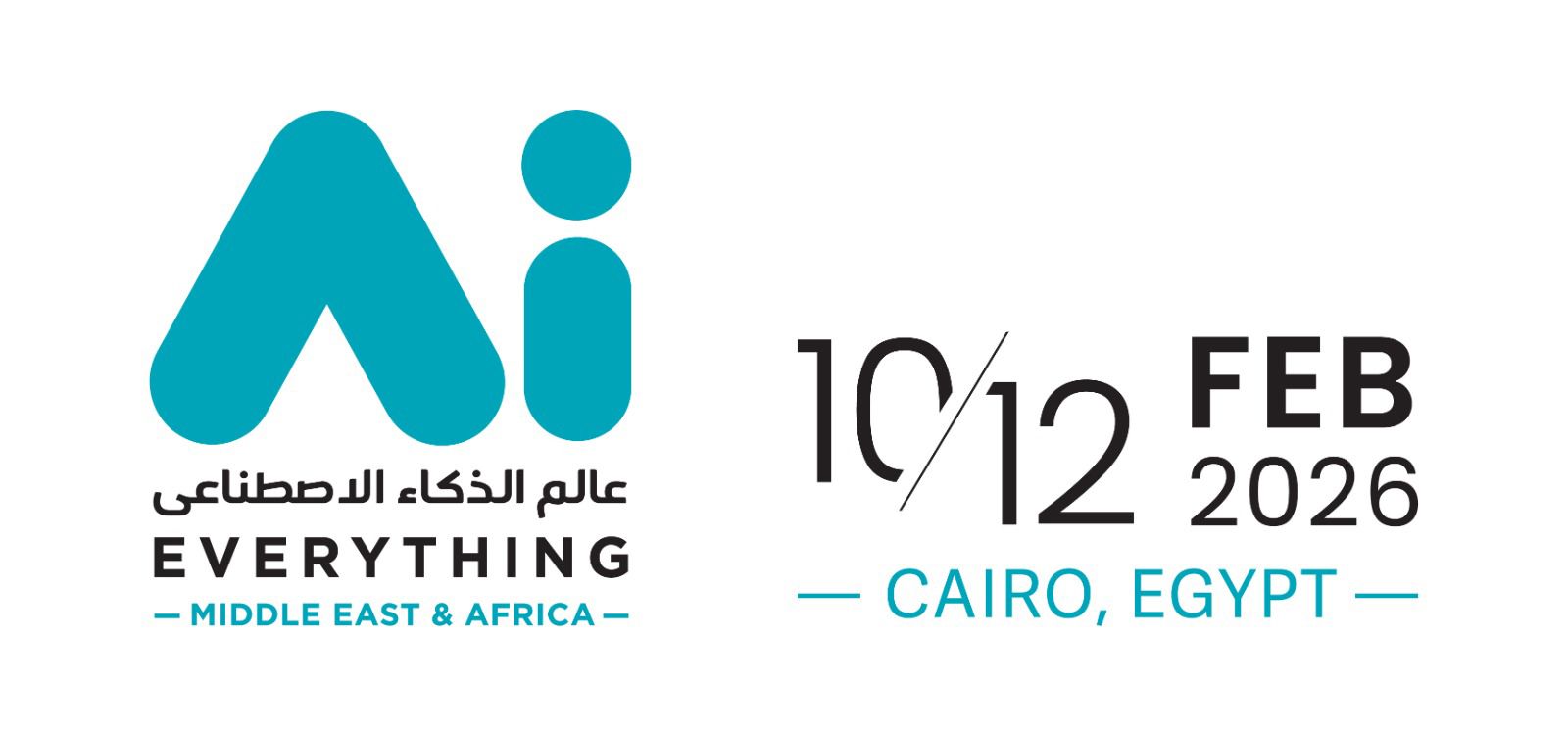 مصر تستضيف النسخة الأولى من قمة ومعرض 